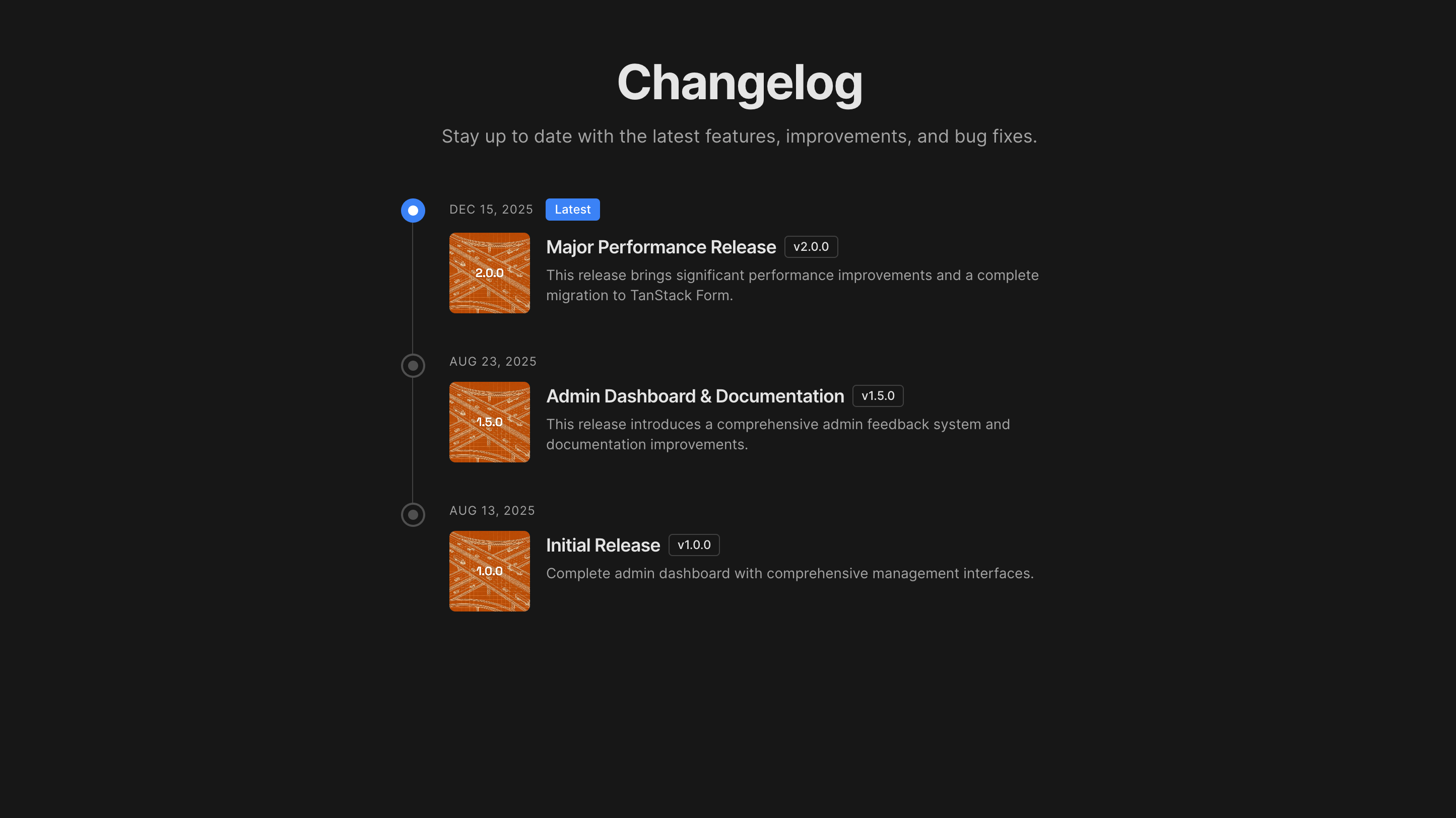 Widget branding personnalisable